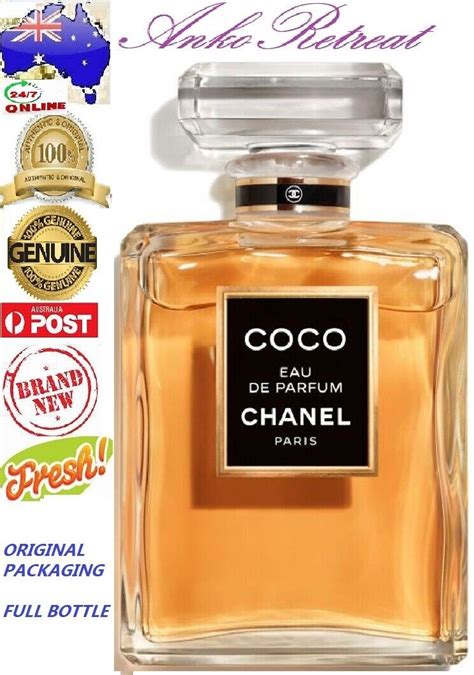 buy chanel online australia|buy chanel perfume online australia.